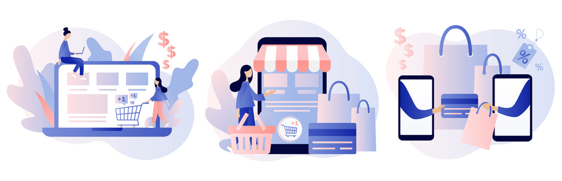 20+ Shopify Apps To Boost Your E-Commerce Store in 2020